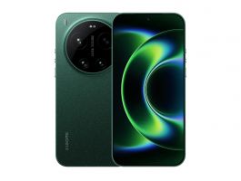 Xiaomi 17 Ultra 16/512GB (MZB0MN2EU) Starlit Green